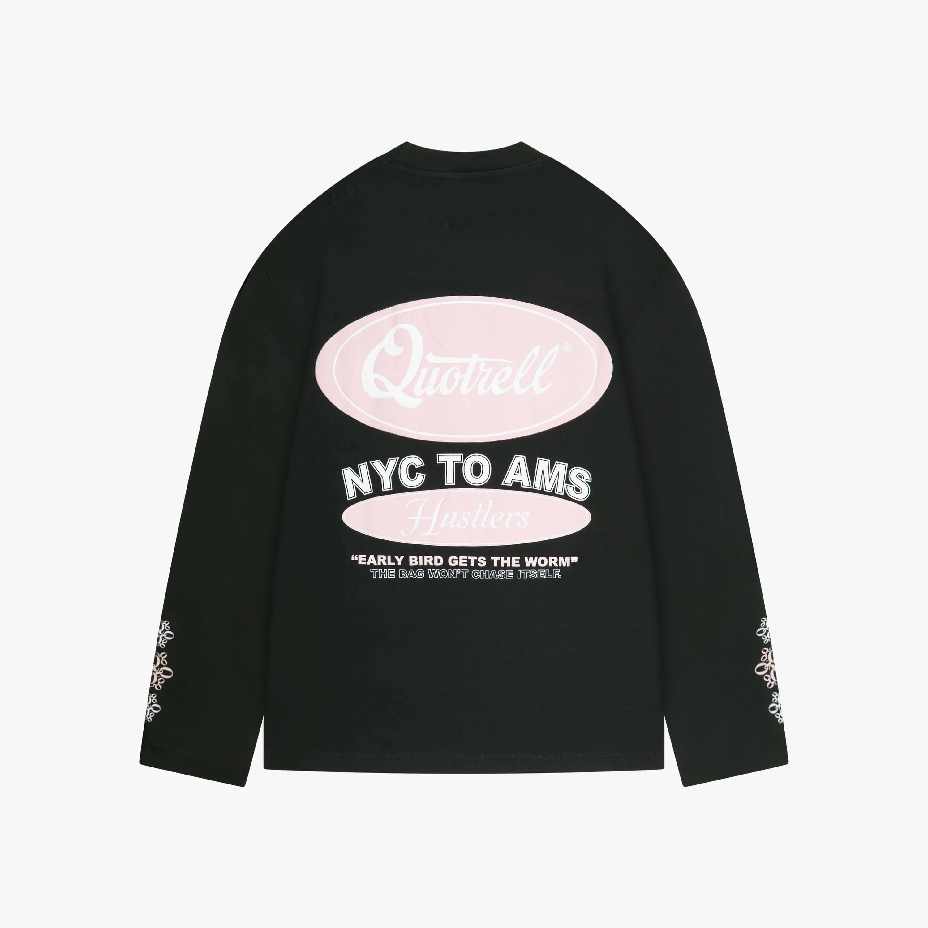 Men > All tops
